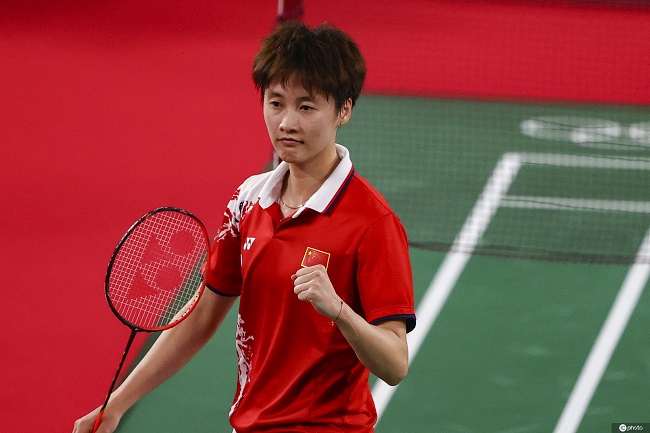 这种辅助工 这种辅助工