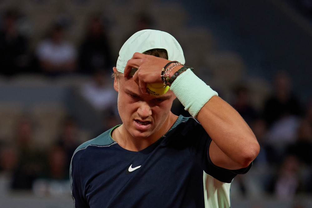 乒年轻力量 乒年轻力量