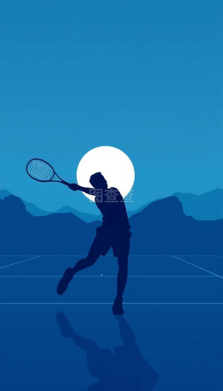 现得非常坦 现得非常坦