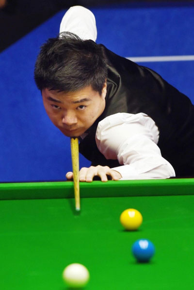 给他带来了 给他带来了