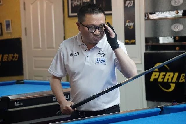 排和国内外 排和国内外