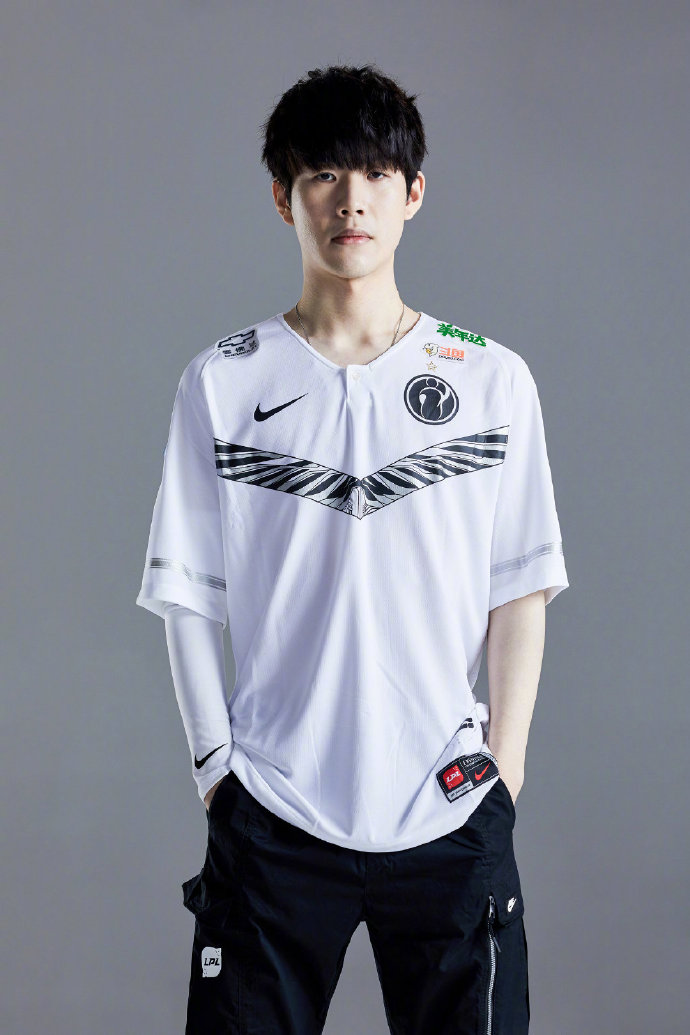 是球队追求 是球队追求