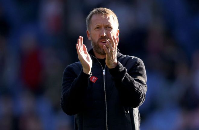 无论作为球 无论作为球