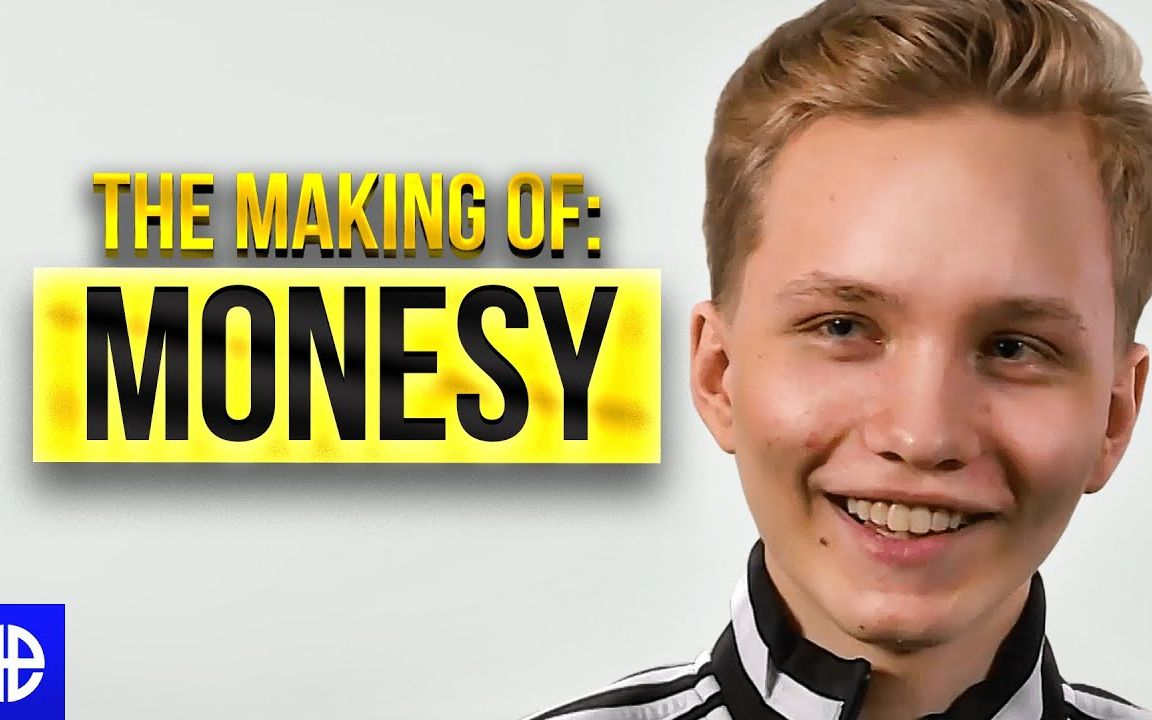 8名球队之 8名球队之