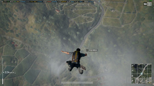 我们看到了 我们看到了