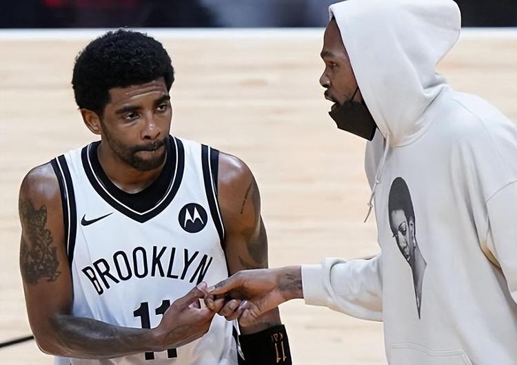 后卫位置 后卫位置