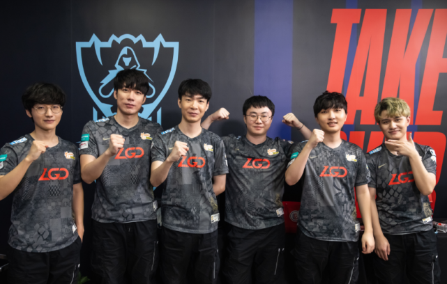 新的认知 新的认知