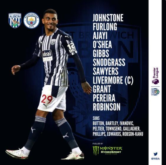 仅说明了残 仅说明了残