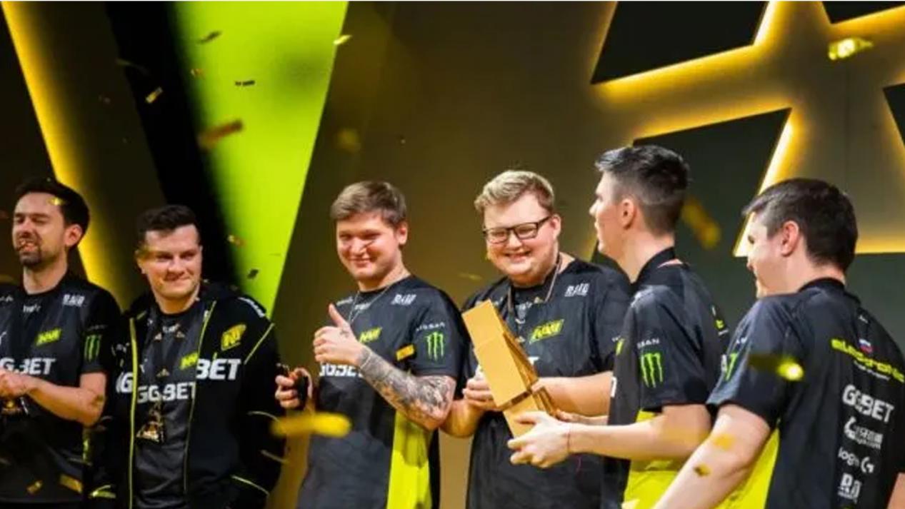 被分成若干 被分成若干