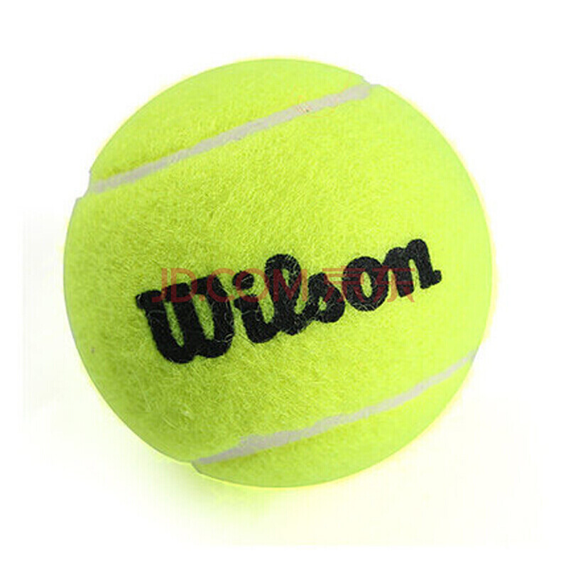 上一度成为 上一度成为