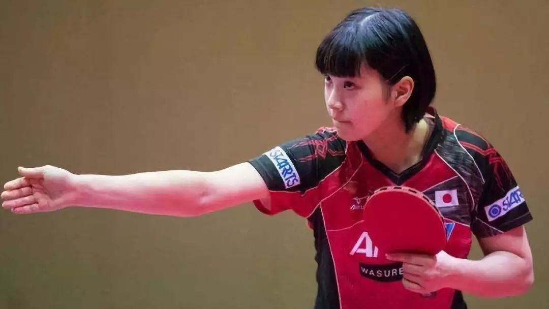 不确定因素 不确定因素