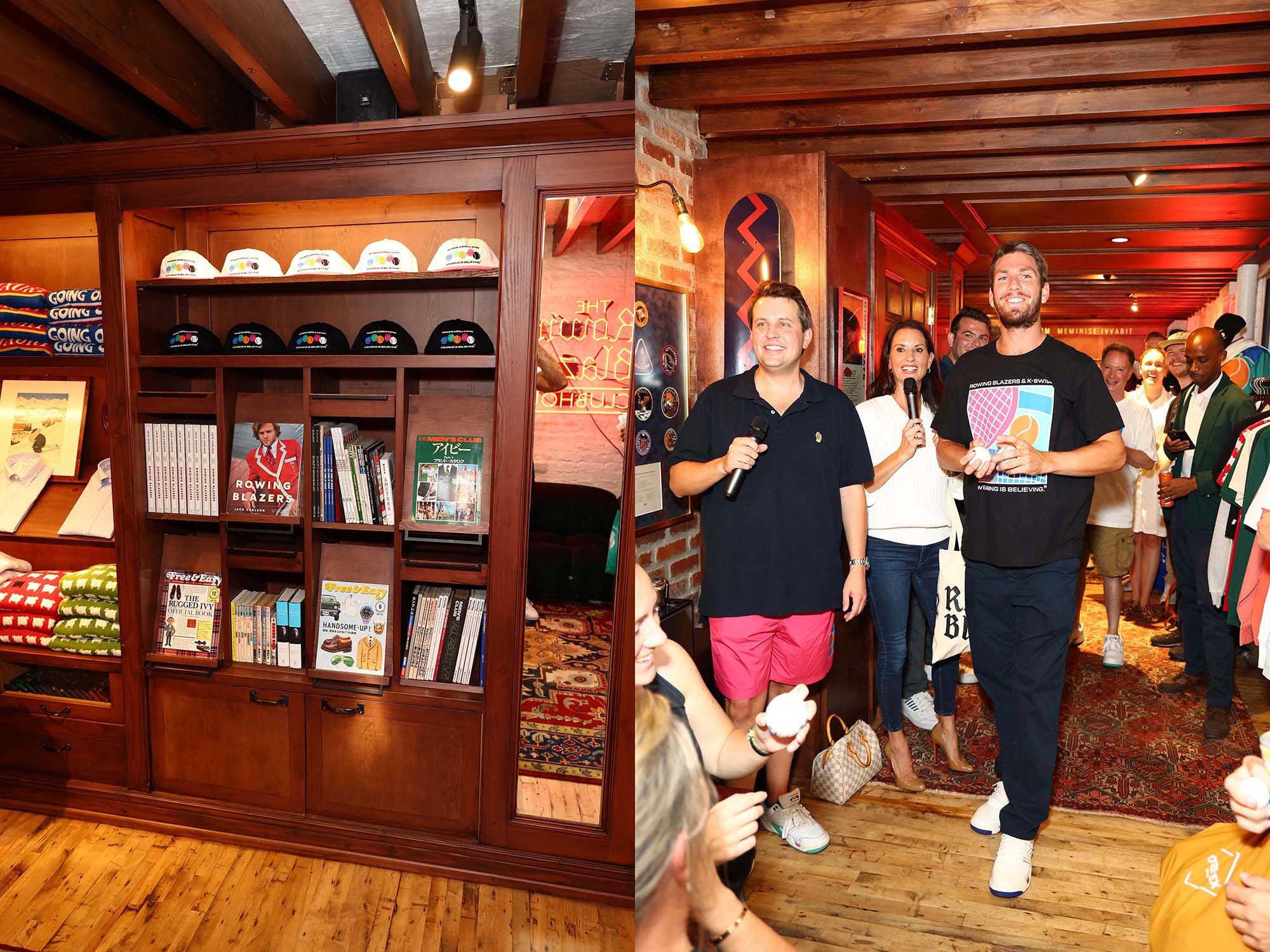 而非仅仅依 而非仅仅依