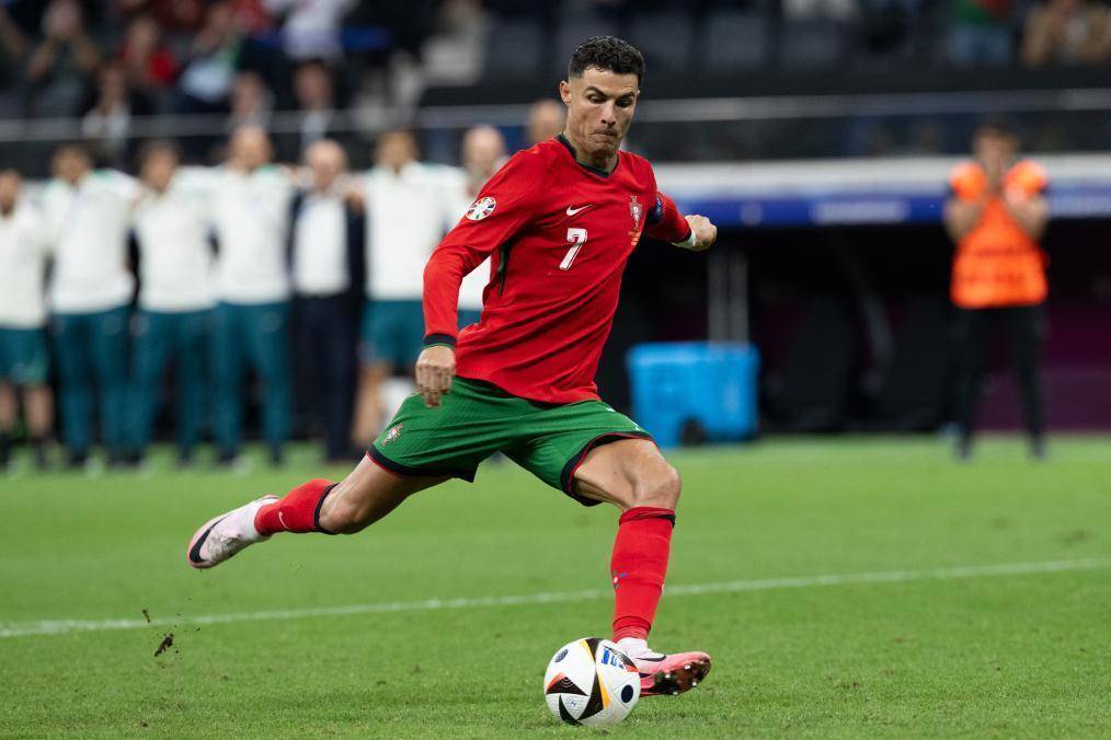 种种挑战 种种挑战