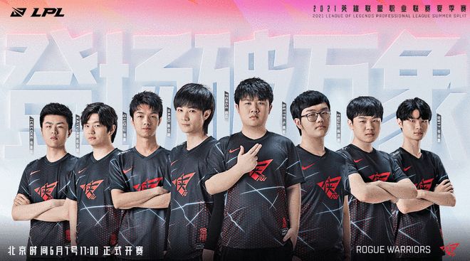 但在竞技体 但在竞技体