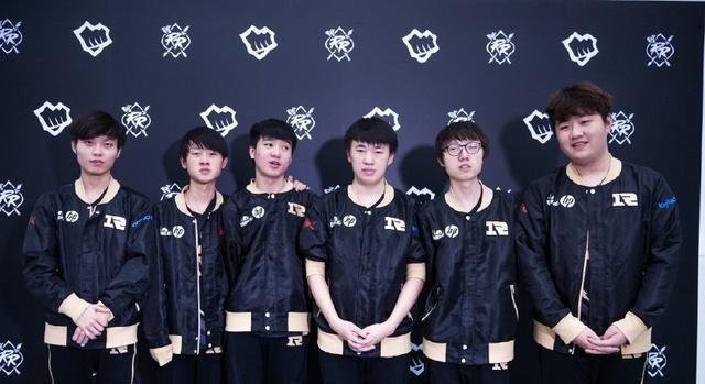 牌无疑是全 牌无疑是全