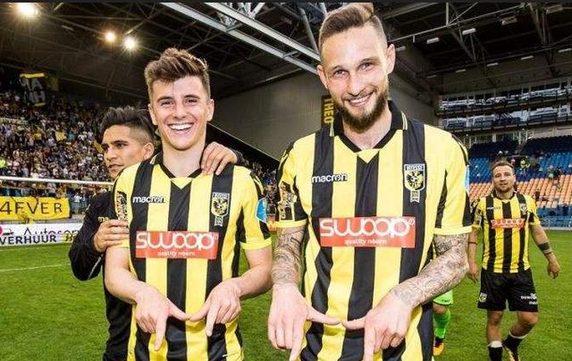 但在竞技体 但在竞技体