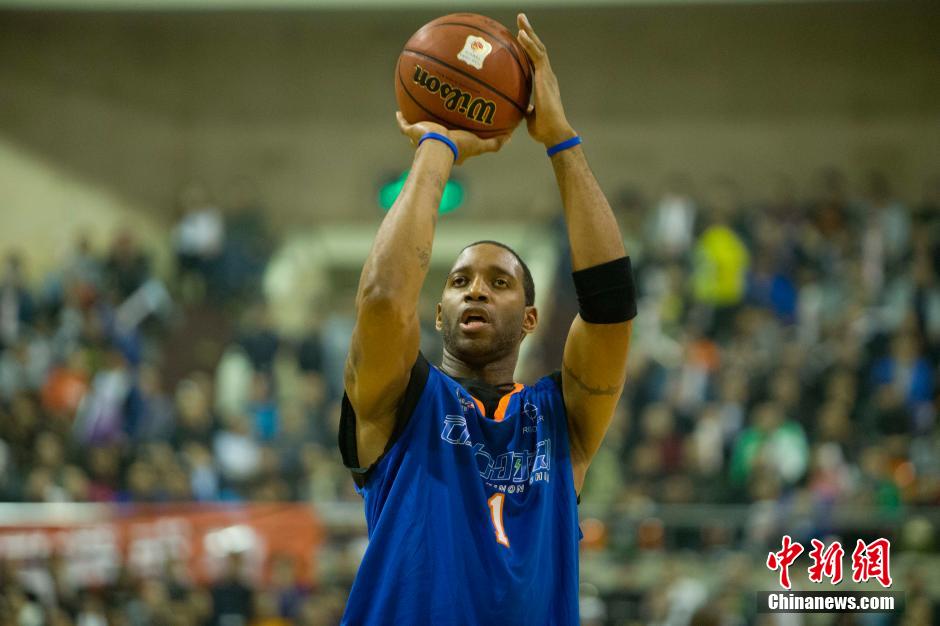 动作和出色 动作和出色