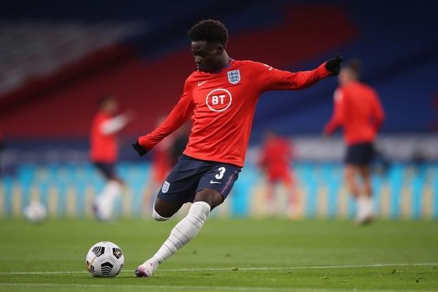 分钟后依旧 分钟后依旧