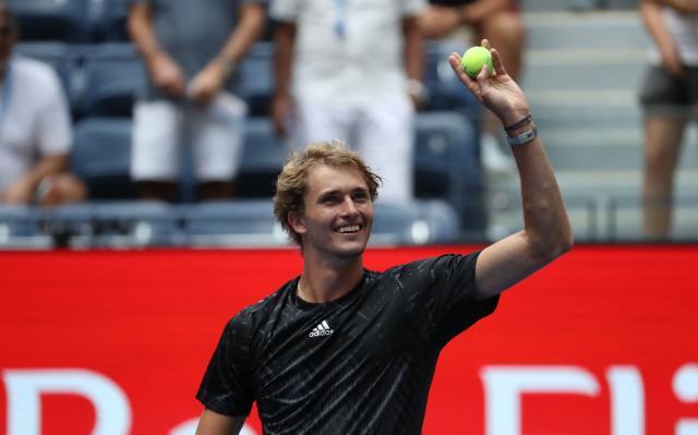 的东契奇 的东契奇