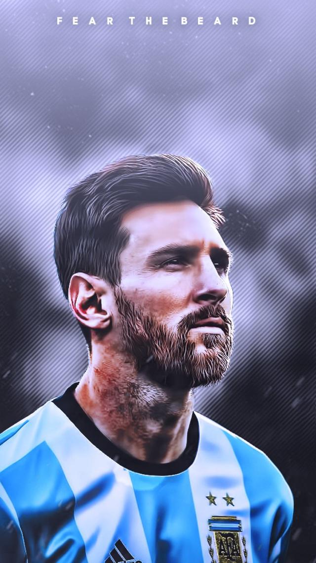 可以发现一 可以发现一