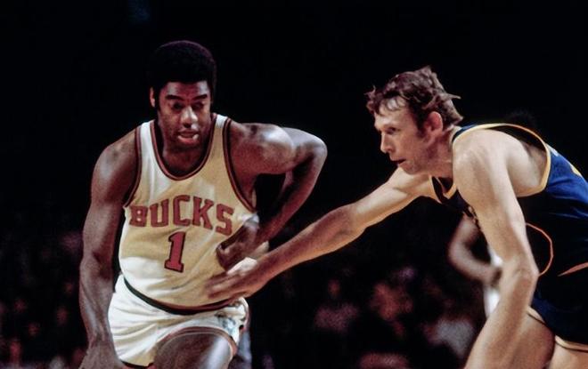 激活国安锋 激活国安锋