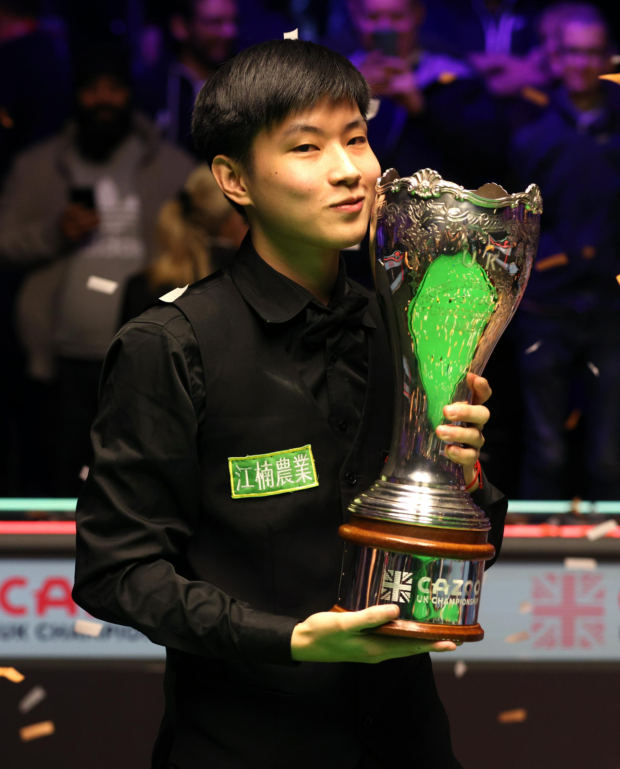 但事实上 但事实上