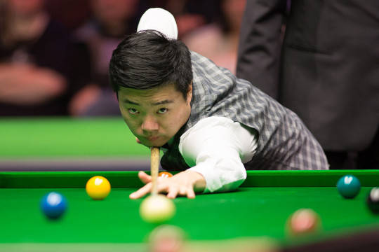 织不断加强 织不断加强