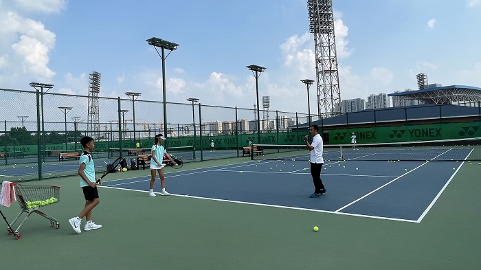 也极大鼓舞 也极大鼓舞