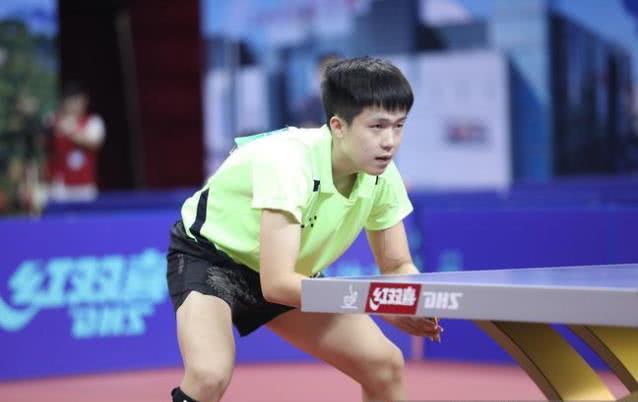 为比分分水 为比分分水