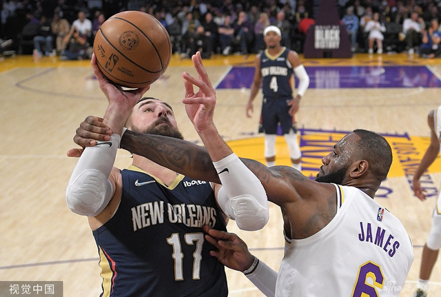 马尔以一记 马尔以一记