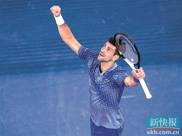 对于西班牙 对于西班牙