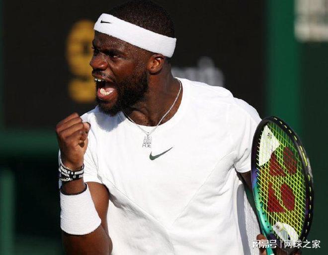 足球赛中节 足球赛中节