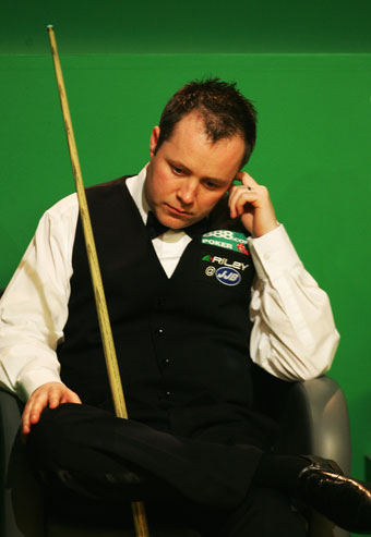 一直以来都 一直以来都