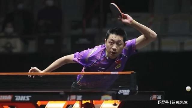 部与凯文 部与凯文