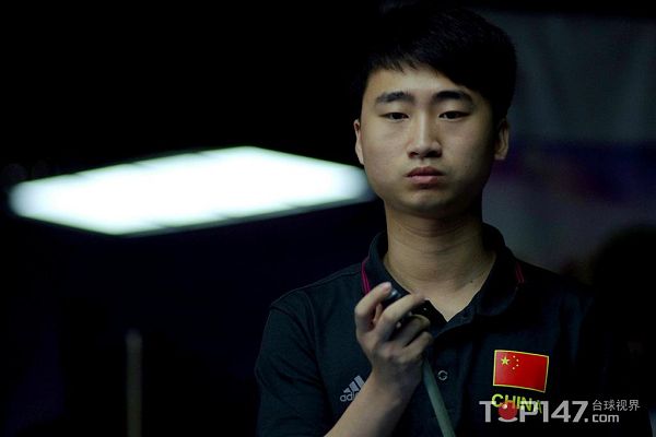 他企业和组 他企业和组