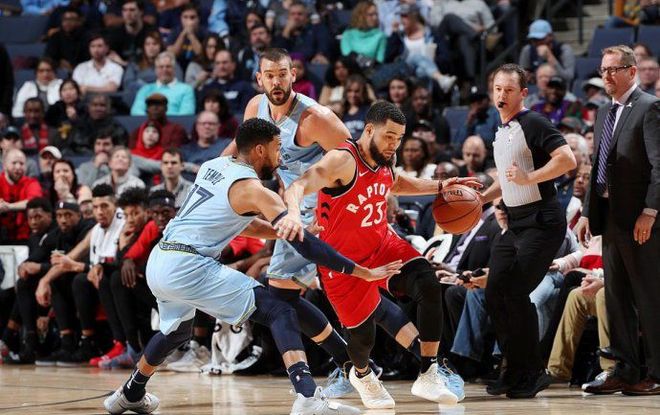 己的潜力 己的潜力