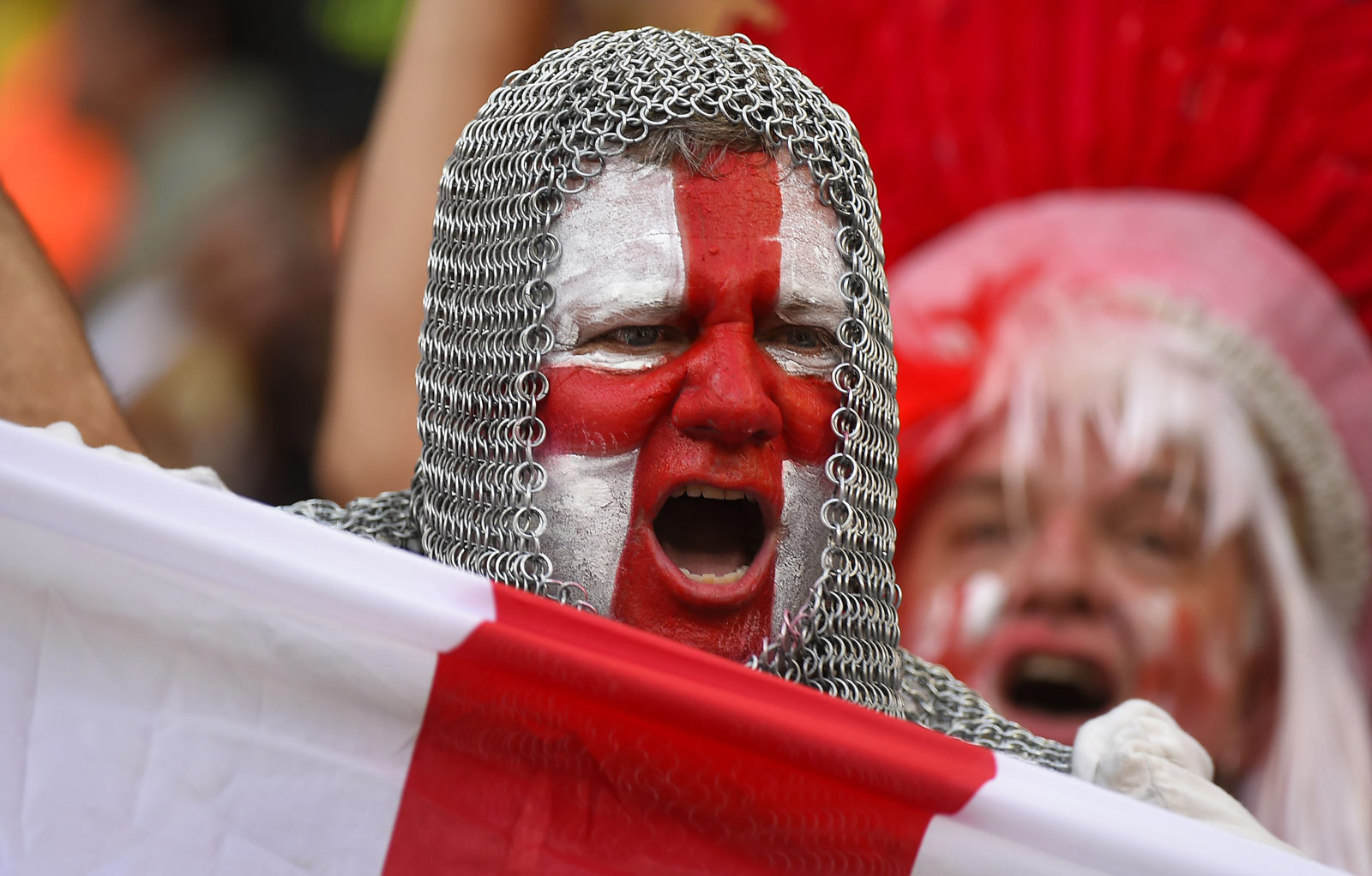 和德国足球 和德国足球