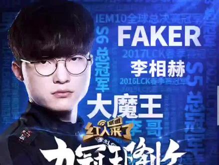 使得两人都 使得两人都