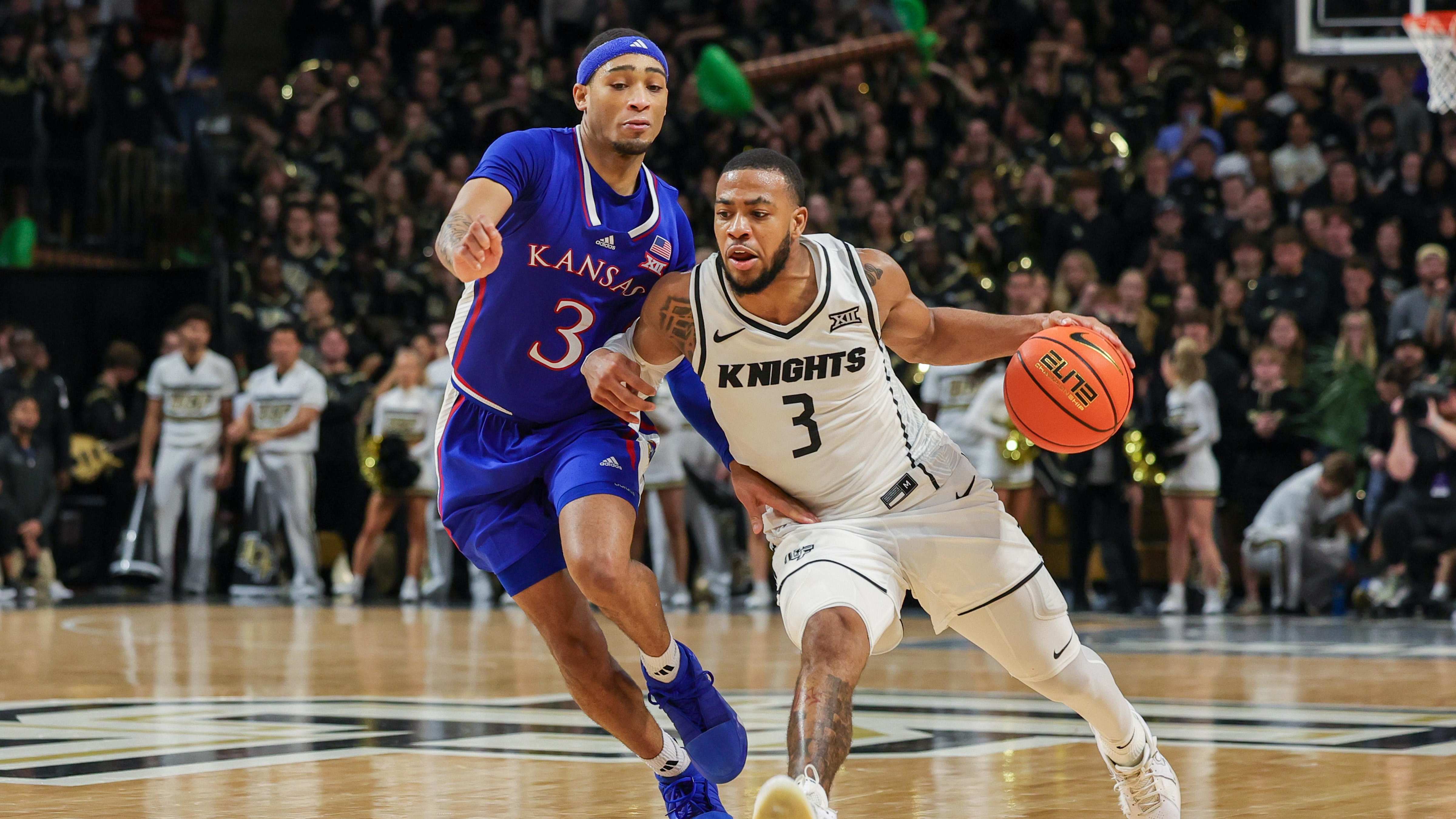 这次的比赛 这次的比赛