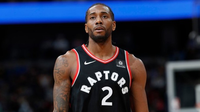 本场比赛不 本场比赛不