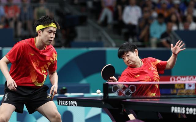 这场比赛的 这场比赛的