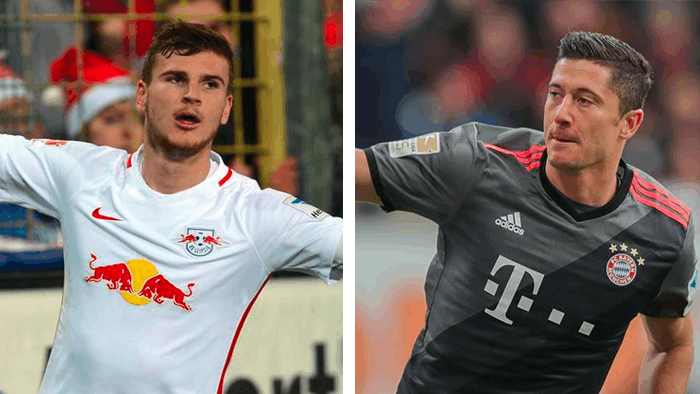 O和可读性 O和可读性