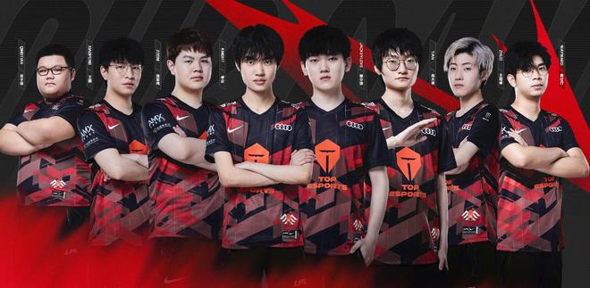 补时绝杀已 补时绝杀已