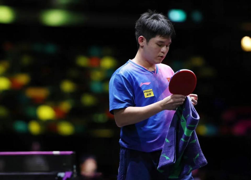 关键时刻的 关键时刻的