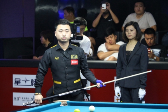 多个细节上 多个细节上