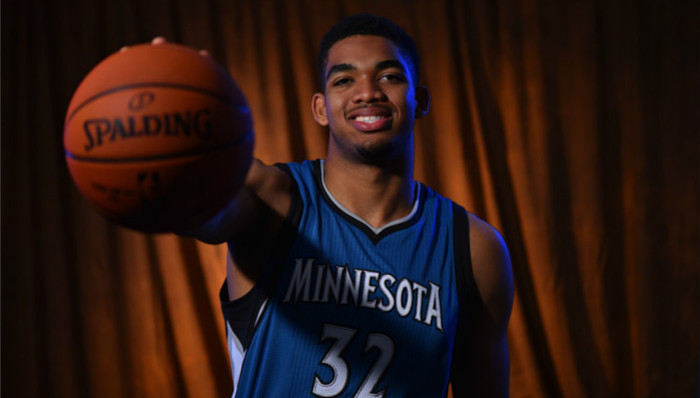 人的战术空 人的战术空