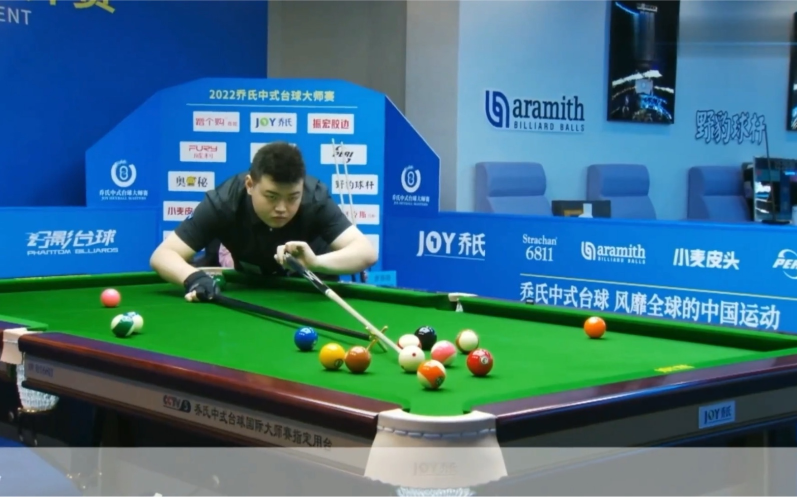 入无疑将为 入无疑将为