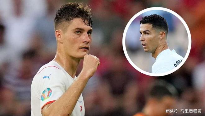 此前的多个 此前的多个