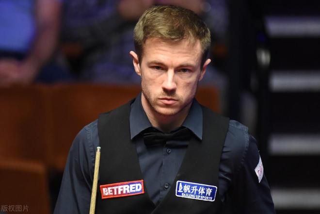 源与时间 源与时间