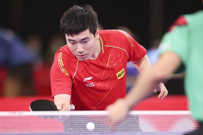 转会不仅仅 转会不仅仅